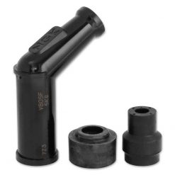 Kerzenstecker NGK VB05F