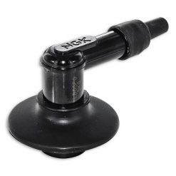 Kerzenstecker NGK LB05FG