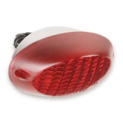 Rücklicht Aprilia RS 50 99-05 / 125 99-05 / Tuono 03-07 CE