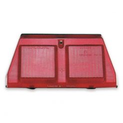 Rücklicht Cagiva Mito 125 94-08 / Derbi / Ducati CE