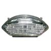 Rücklicht LED Honda CB600/900F 2002-2006 CE