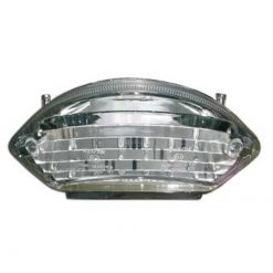 Rücklicht LED Honda CB600/900F 2002-2006 CE