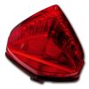 Rücklicht LED CE original Honda CB 1000 R 2008 ->