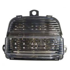 Rücklicht LED Honda CBR 900 RR Fireblade 1992-1997 CE