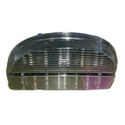 Rücklicht LED Honda CBR 900 RR Fireblade 2002 - 2003 CE