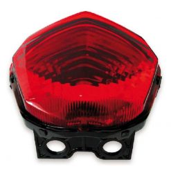 Rücklicht Kawasaki Ninja 250R 08 -> CE