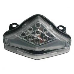Rücklicht LED CE Kawasaki ER6 N/F 2012-2013