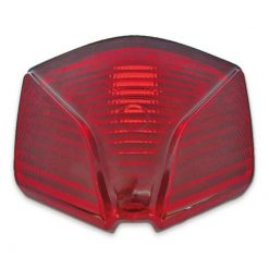 Rücklicht MV Agusta F4, Brutale 750 / 910 / 989 / 1000 / 1078 CE