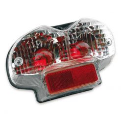 Rücklicht Lexus Suzuki GSF 600/1200 Bandit CE