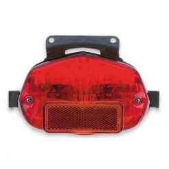 Rücklicht Suzuki GSX-R 600 / 750 / 1000 / GSX 1400 CE