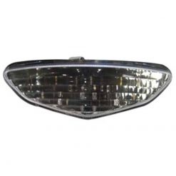 Rücklicht LED Suzuki DL650/1000 CE