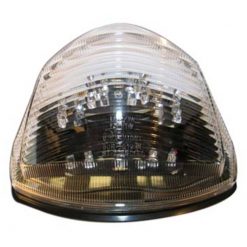 Rücklicht LED Suzuki GSX-R 1000 2007 CE