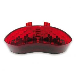 Rücklicht Triumph Daytona / Street Triple/Speed Triple/Sprint CE