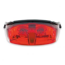 Rücklicht original Yamaha YZF-R6 600 1999-2001 CE