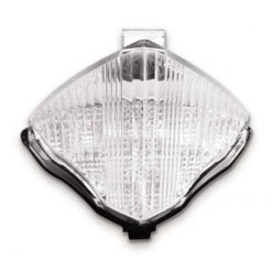 Rücklicht LED original Yamaha YZF-R1 1000cc 2004 - 2006 CE