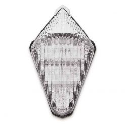 Rücklicht LED original Yamaha YZF-R1 1000cc 2007 - 2008 CE