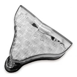 Rücklicht LED original Yamaha YZF-R1 1000cc 2009-2014 CE