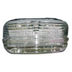 Rücklicht LED Yamaha  XJR 1300 1998-2006 CE