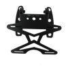 Kennzeichenhalter Biondi Suzuki GSX-R 600/750 2006-2007