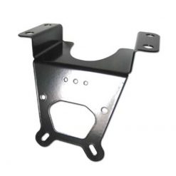 Kennzeichenhalter Suzuki GSX-R 1000 2007-2008