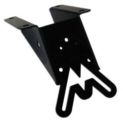 Kennzeichenhalter Yamaha FZ1 06-15 / FZ8 N/S 10-14