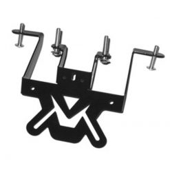 Kennzeichenhalter Yamaha T-Max 530 2012 - 2016