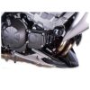 Motorspoiler Puig Kawasaki  Z750+1000 schwarz + Stylingkit