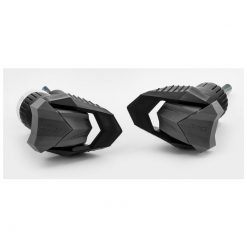 Sturzpads Puig R19 KTM Super Duke 1290 R 2014 -> schwarz (Paar)
