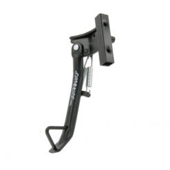 Seitenständer Aprilia SR Di-Tech 2003 -> Buzzetti schwarz