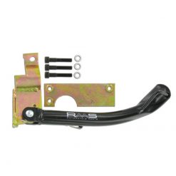 Seitenständer RMS Aprilia Sport City/Derbi Rambla 250 - 300cc