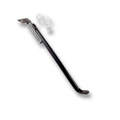 Seitenständer TNT Derbi Senda R