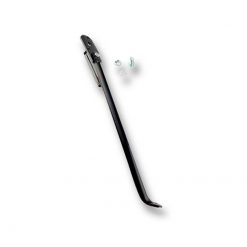 Seitenständer TNT Yamaha DT 50R 41cm original