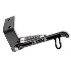 Seitenständer Piaggio Liberty 50 2-t / 4-t 2000