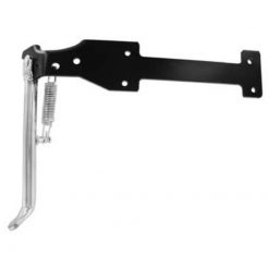 Seitenständer RMS Vespa PX-PX 125-200cc chrom