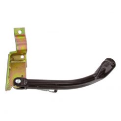 Seitenständer Olympia Piaggio Carnaby 125-250cc