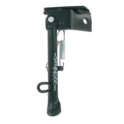 Seitenständer SPR Malaguti F-10 Kat. ab 1999