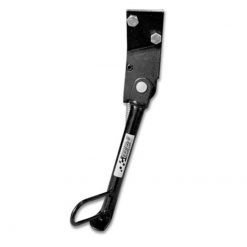 Seitenständer IGM Peugeot Elyseo 50cc schwarz