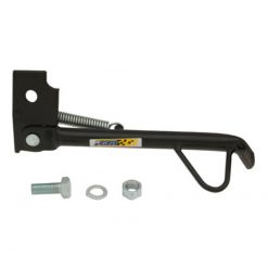 Seitenständer Peugeot Ludix 14 Zoll Rad schwarz NETTOPREIS