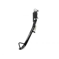 Seitenständer Peugeot Looxor 125 Buzzetti schwarz