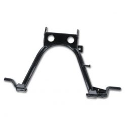 Zentralständer Aprilia SR 50 Di-Tech (Morini injection) DD