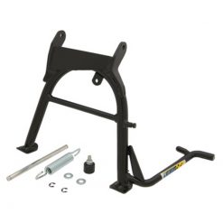 Zentralständer IGM Aprilia Habana 50 1999-2004