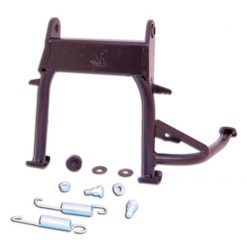 Zentralständer Buzzetti Aprilia Scarabeo 125 (Rotax) 99-03