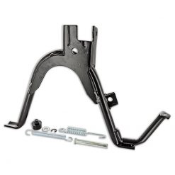 Zentralständer Buzzetti CPI / Generic / Keeway 50cc