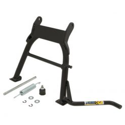 Zentralständer IGM Derbi Atlantis 50, PIAGGIO Diesis 50