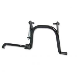 Zentralständer Buzzetti Kymco Agility 50 4-t R16 08-18 komplett