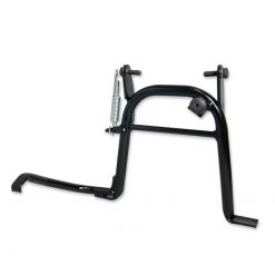 Zentralständer Buzzetti Kymco Agility 125/200cc 4-t R16 komplett