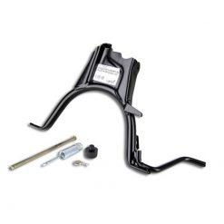 Zentralständer Buzzetti MBK Booster 50cc/Yamaha BWs 50cc