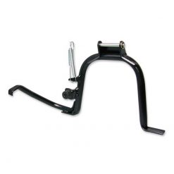 Zentralständer Buzzetti Yamaha Neos 50cc 4-t komplett