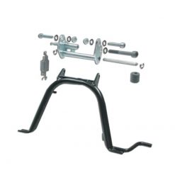 Zentralständer RMS Yamaha Aerox/MBK Nitro verstärkt