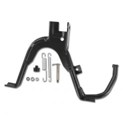 Zentralständer Buzzetti verstärkt Yamaha Aerox 2013 ->